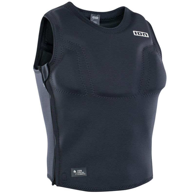 ION Vector Vest Element SZ - Kiteshop.com