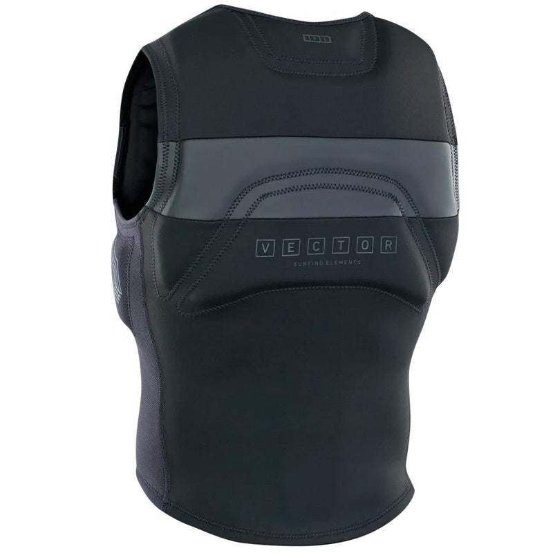 ION Vector Vest Amp