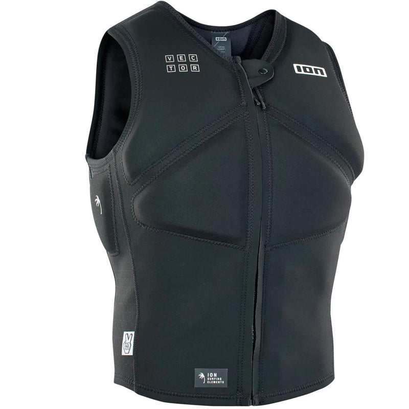 ION Vector Vest Core