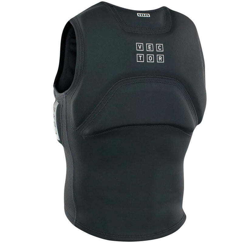 ION Vector Vest Core