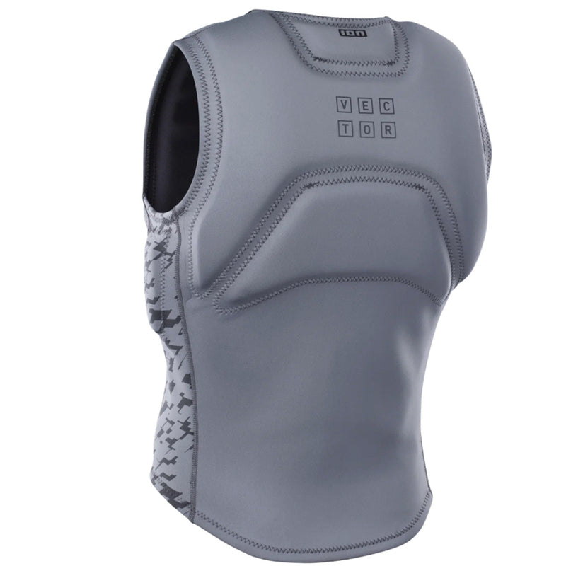 ION Vector Vest Core