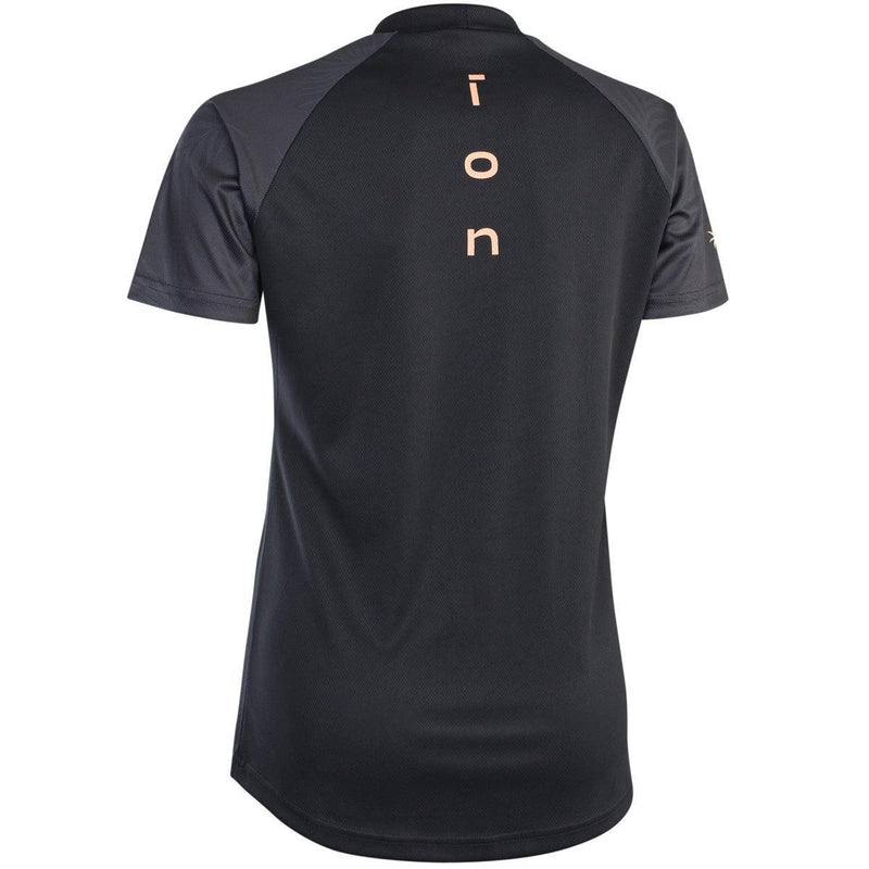 ION Womens SS Wetshirt - Kiteshop.com