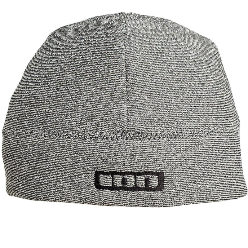 Ion 2mm Wooly Beanie - Kiteshop.com