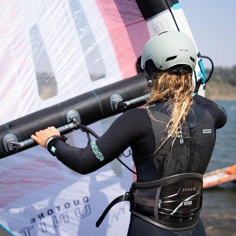 ION Rogue Foil Wing Harness - Kiteshop.com