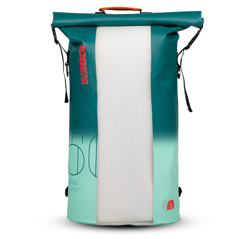 Jobe Drybag