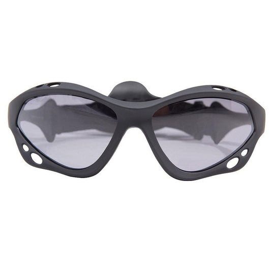 Jobe Floatable Glasses - Kiteshop.com