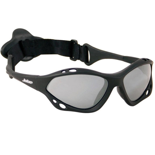 Jobe Floatable Glasses - Kiteshop.com
