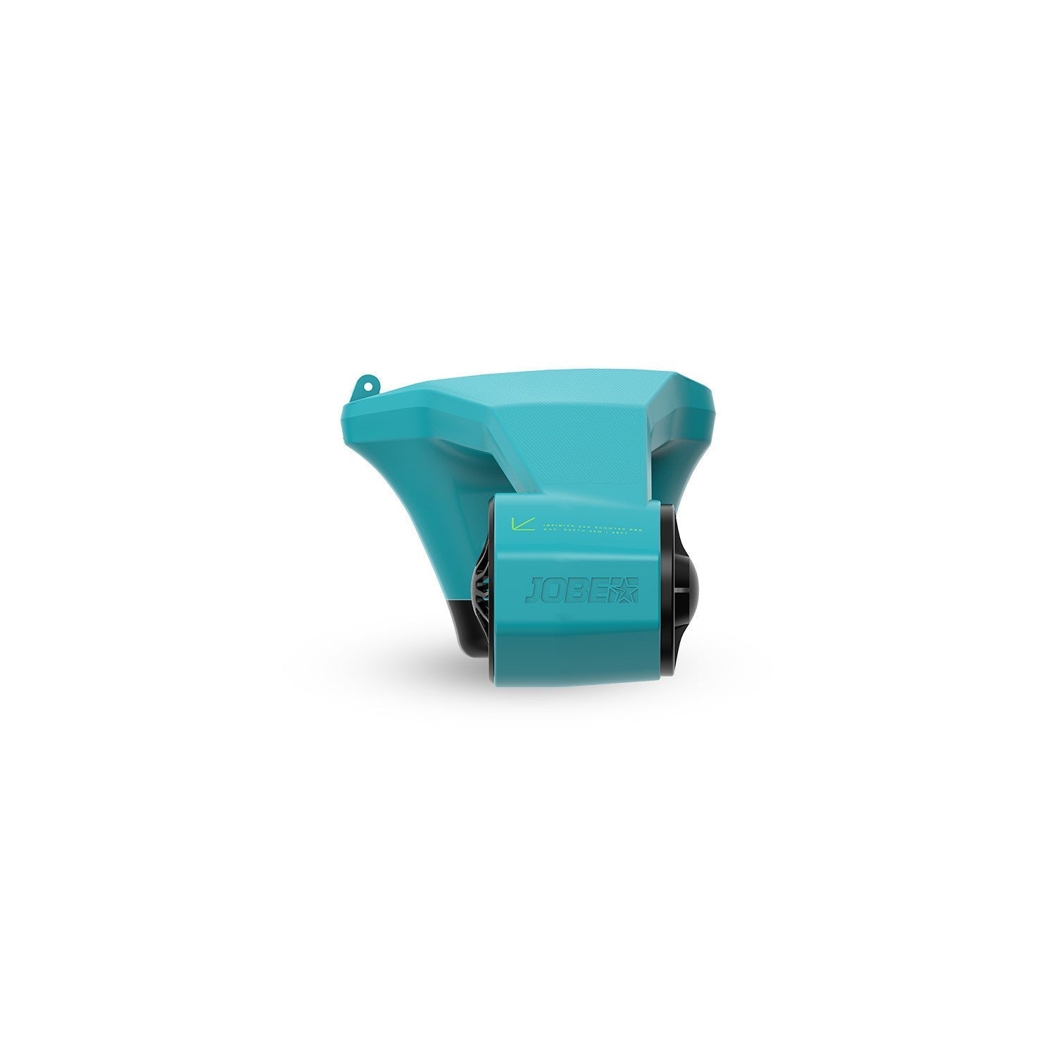 Jobe Infinity Seascooter