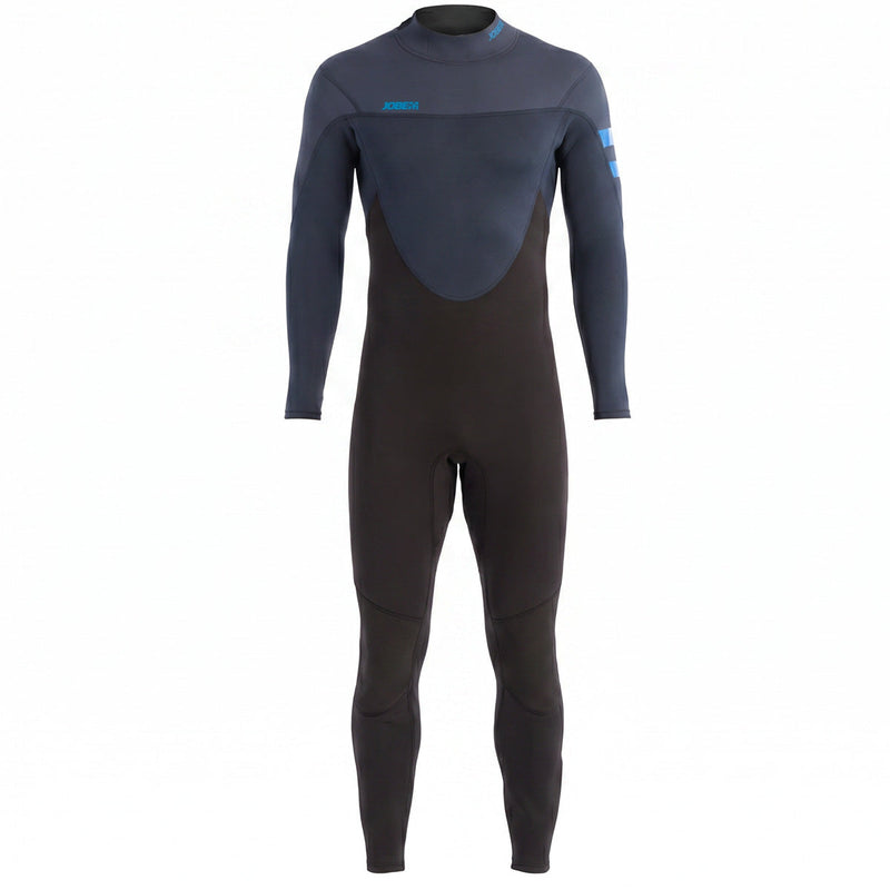 Jobe Perth 3/2mm Wetsuit
