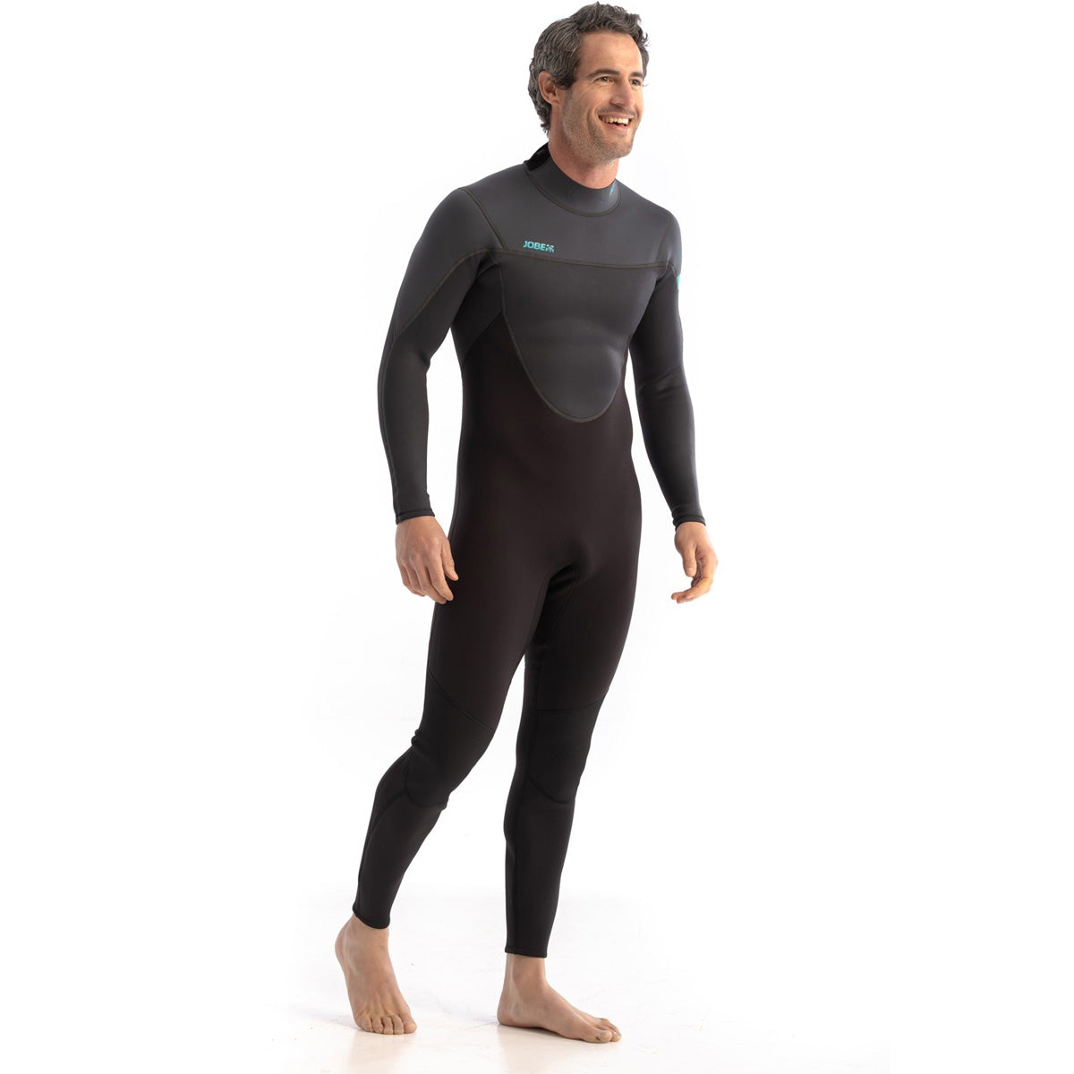 Jobe Perth 3/2mm Wetsuit