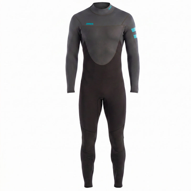 Jobe Perth 3/2mm Wetsuit