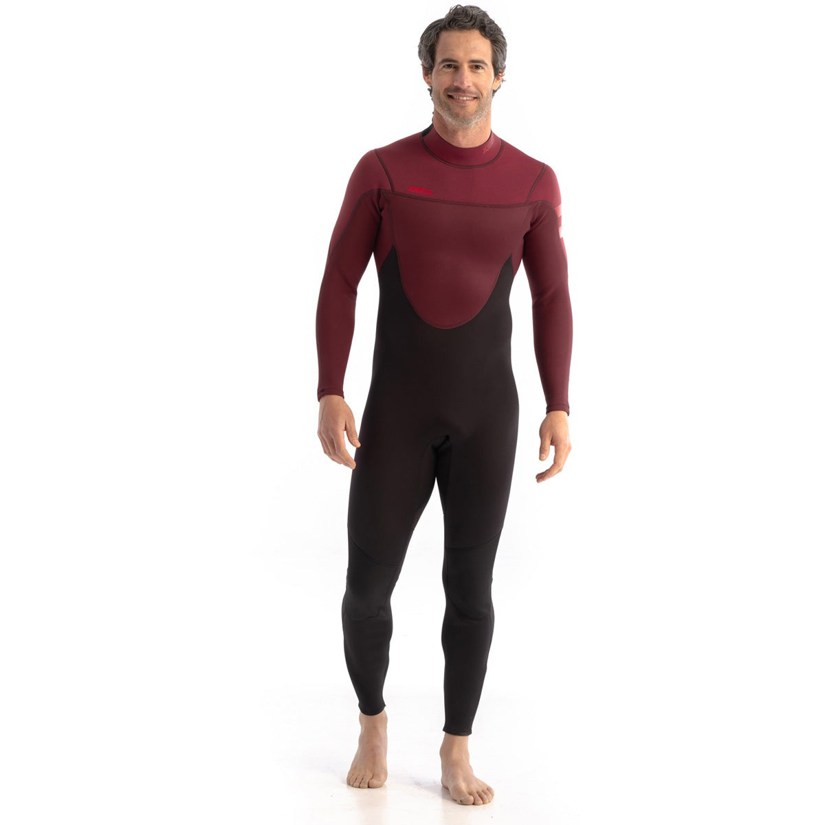 Jobe Perth 3/2mm Wetsuit