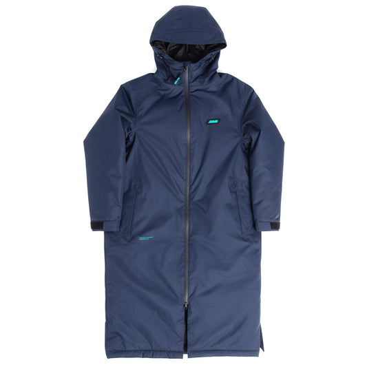 Jobe Reva Coat
