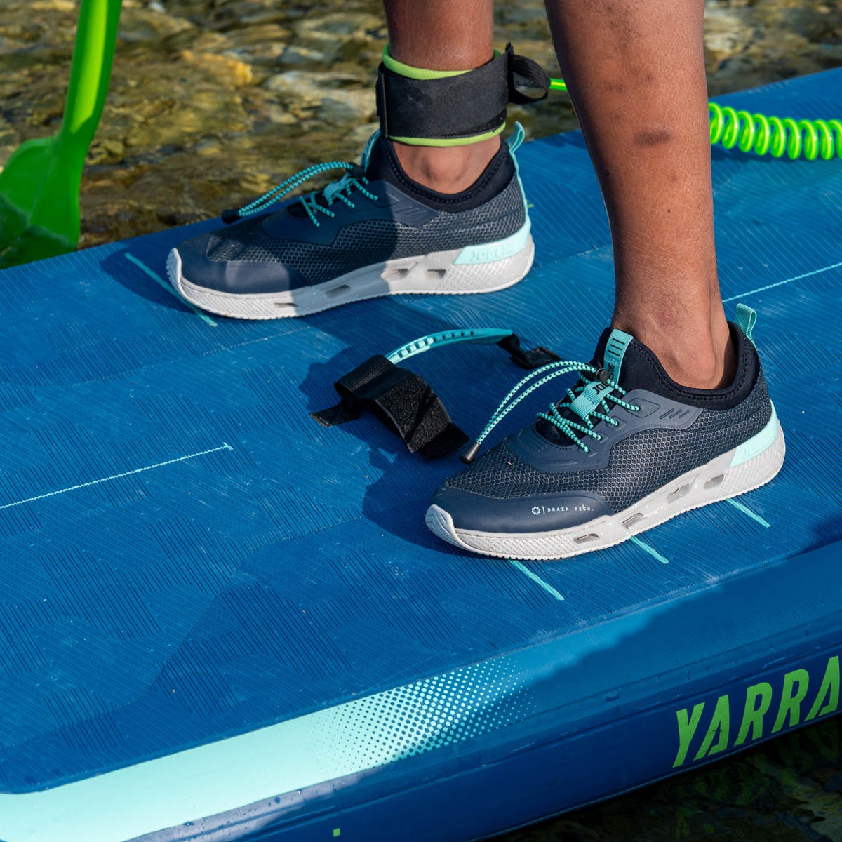 Jobe Discover Watersports Shoes