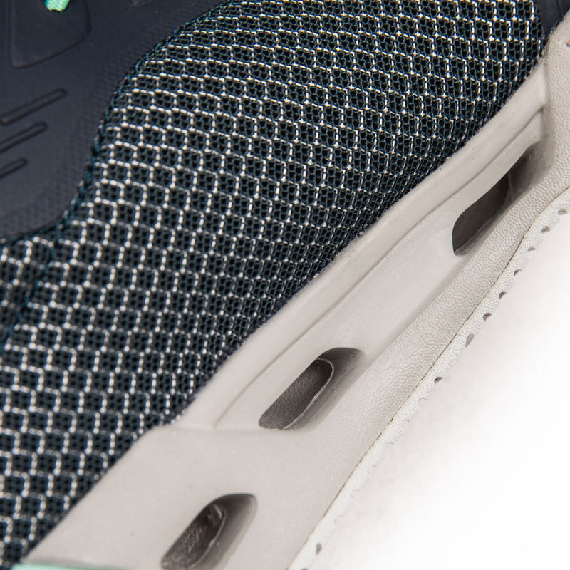 Jobe Discover Watersports Shoes