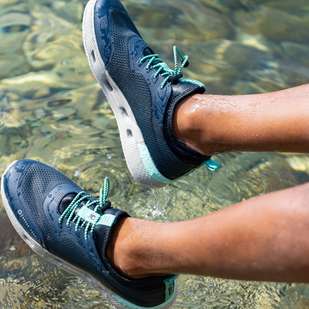 Jobe Discover Watersports Shoes