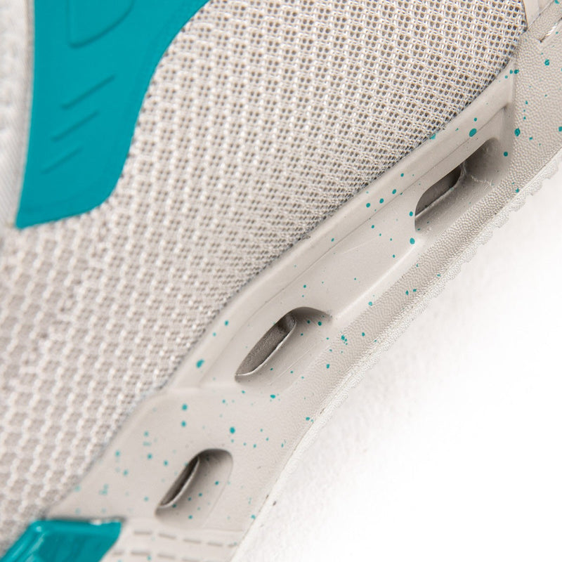 Jobe Discover Watersports Shoes