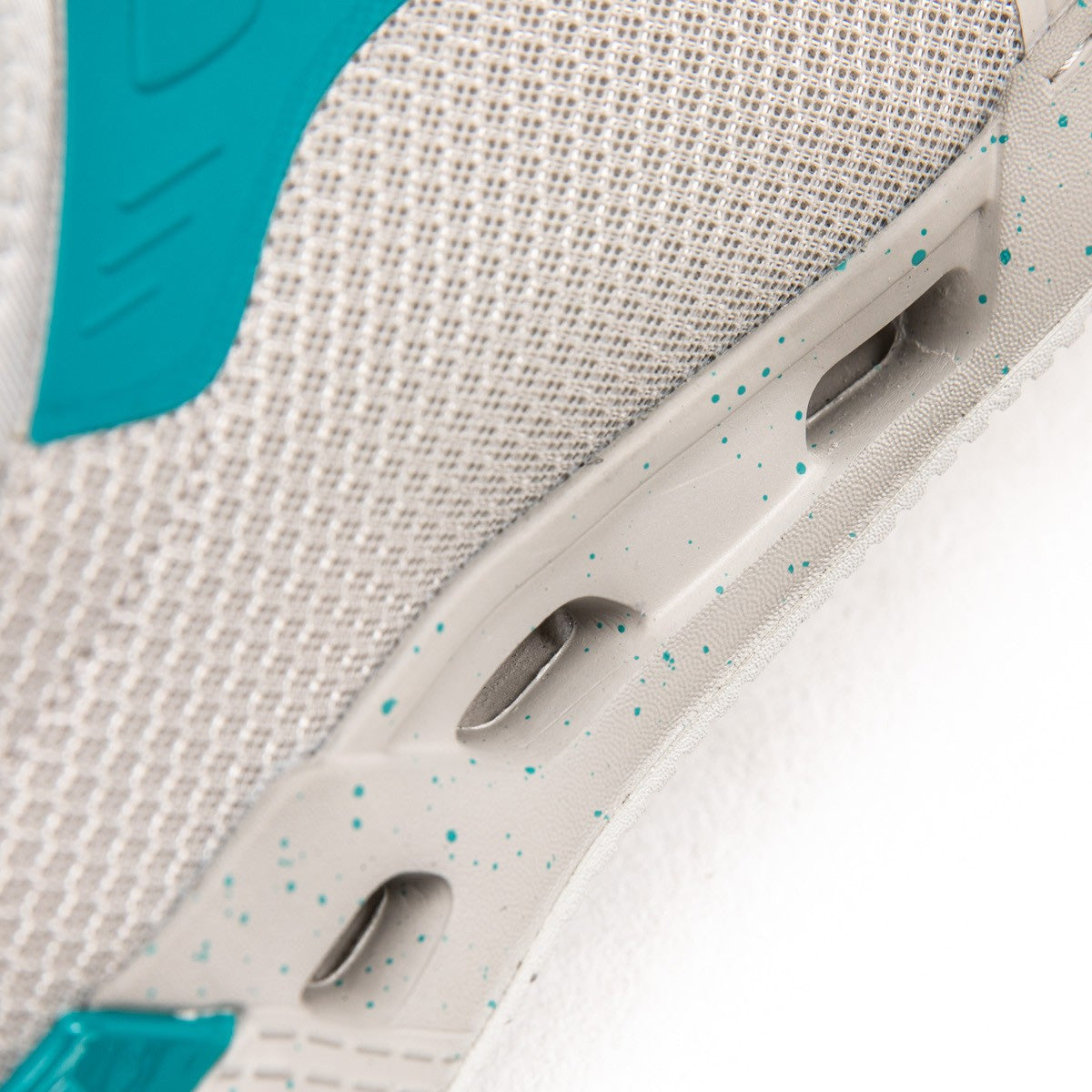 Jobe Discover Watersports Shoes