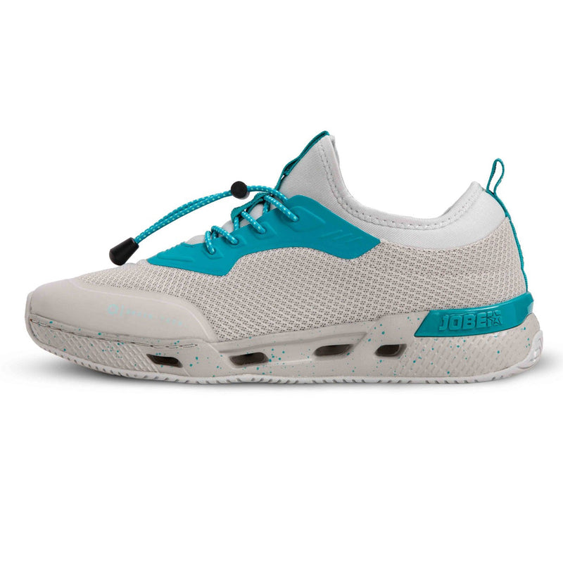 Jobe Discover Watersports Shoes