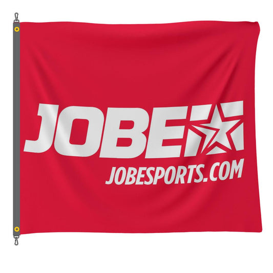 Jobe Event Flag - Kiteshop.com