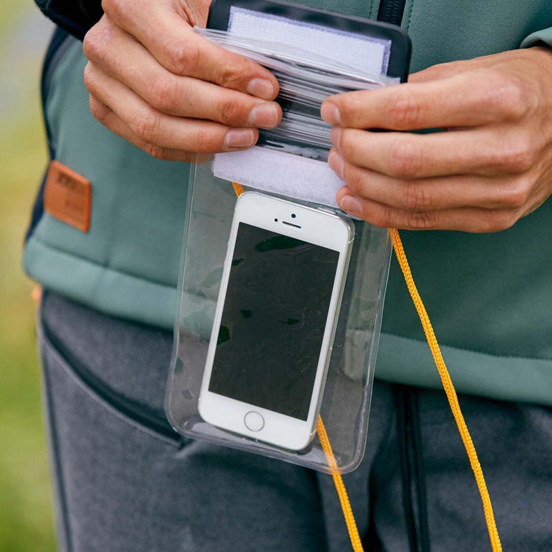 Jobe Waterproof Gadget Bag - Kiteshop.com