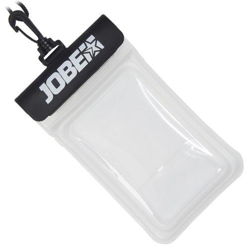 Jobe Waterproof Gadget Bag - Kiteshop.com