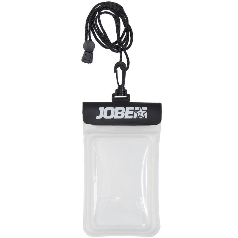 Jobe Waterproof Gadget Bag - Kiteshop.com