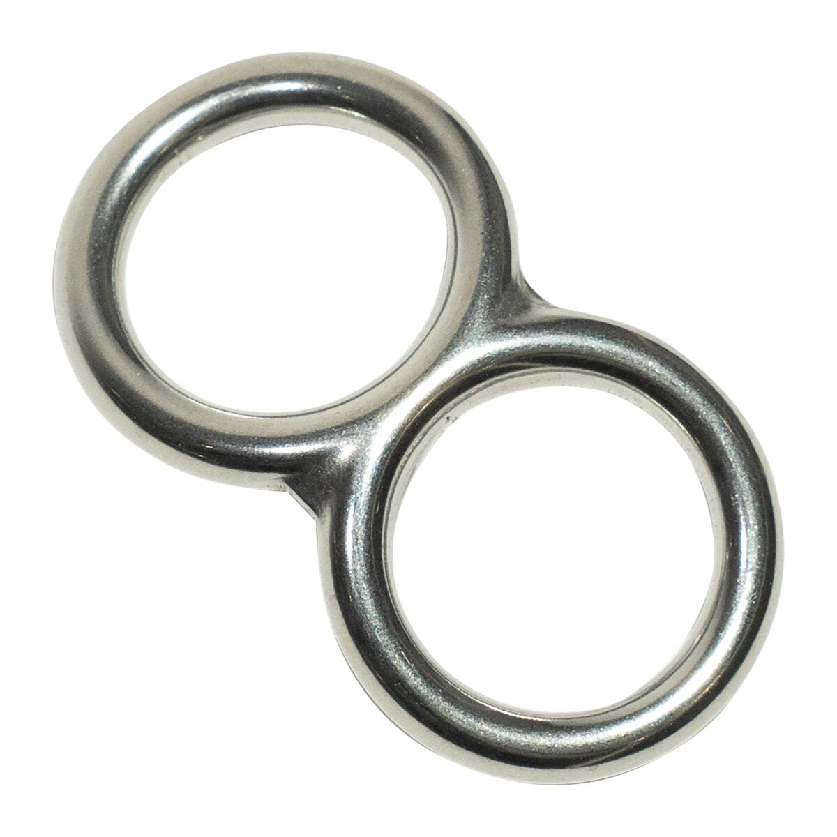 Slingshot Joystick V1 Safety Rings