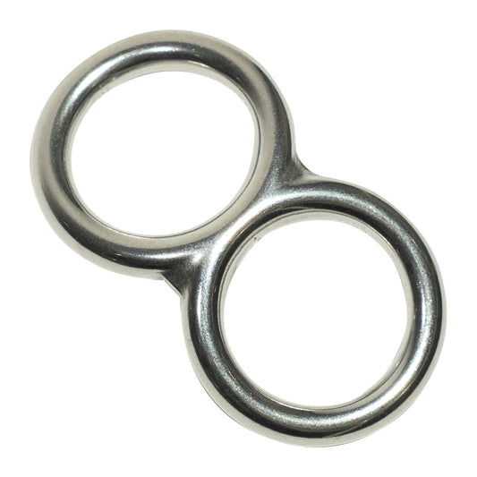 Slingshot Joystick V1 Safety Rings