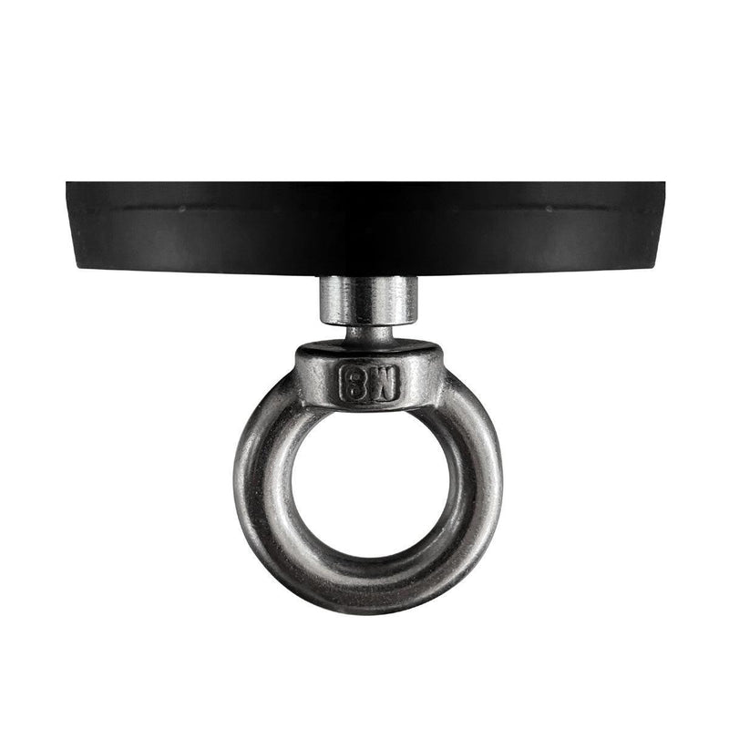 Surflogic Magnetic Wetsuit Hook - Kiteshop.com