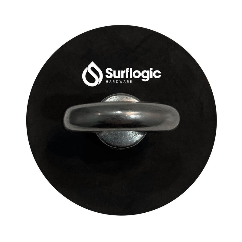 Surflogic Magnetic Wetsuit Hook - Kiteshop.com