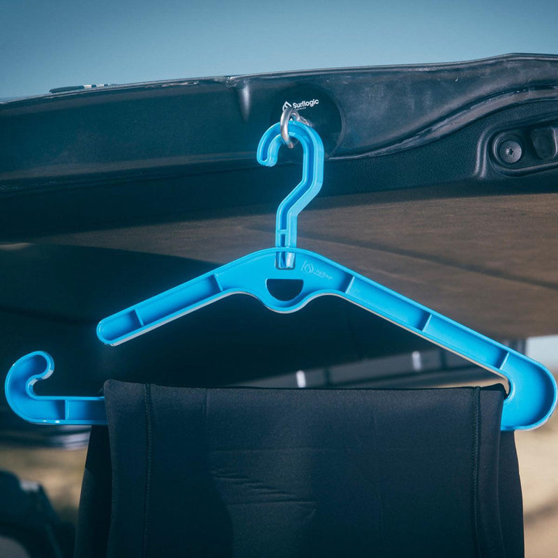 Surflogic Magnetic Wetsuit Hook - Kiteshop.com