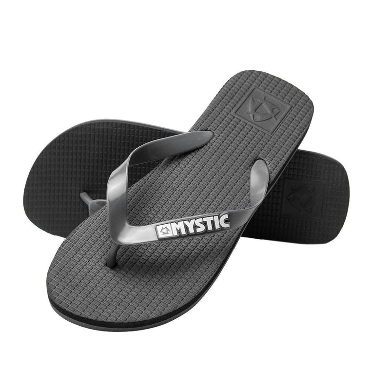 Mystic Majestic Flip-Flops - Kiteshop.com