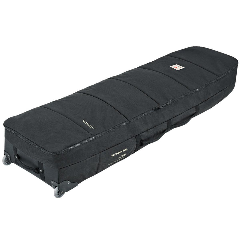 Manera 747 Wheels Board Bag - Kiteshop.com