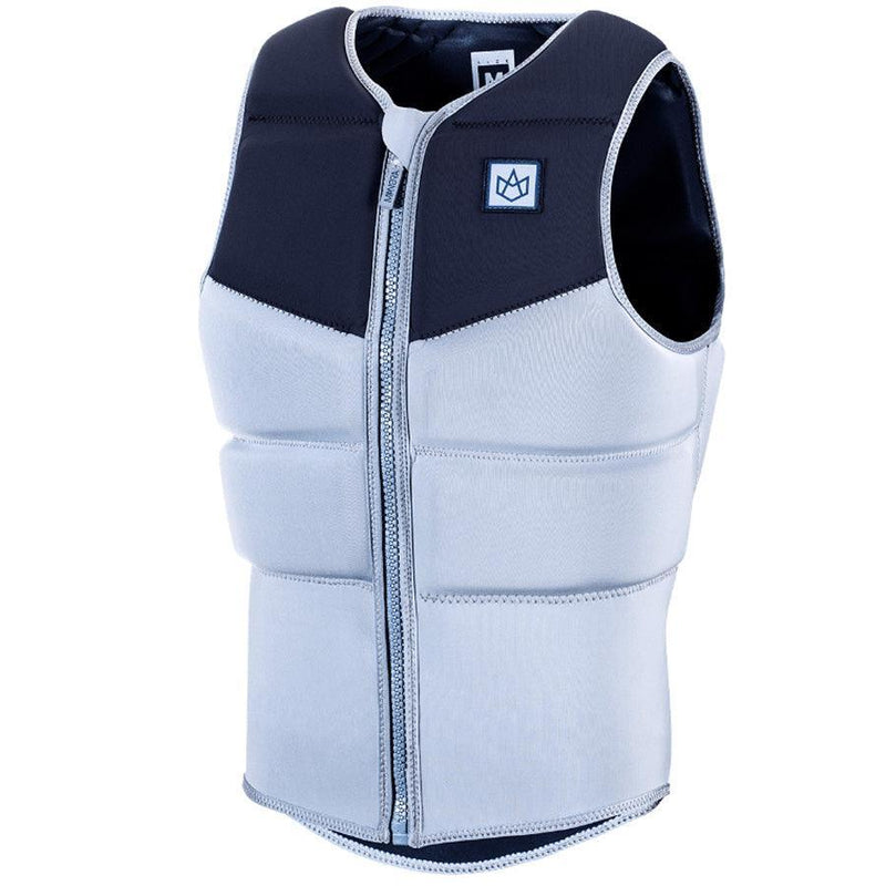 Manera Boom Impact Vest - Kiteshop.com