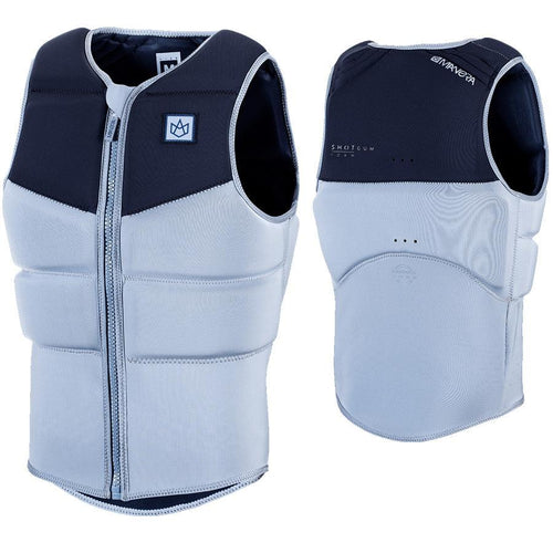 Manera Boom Impact Vest - Kiteshop.com