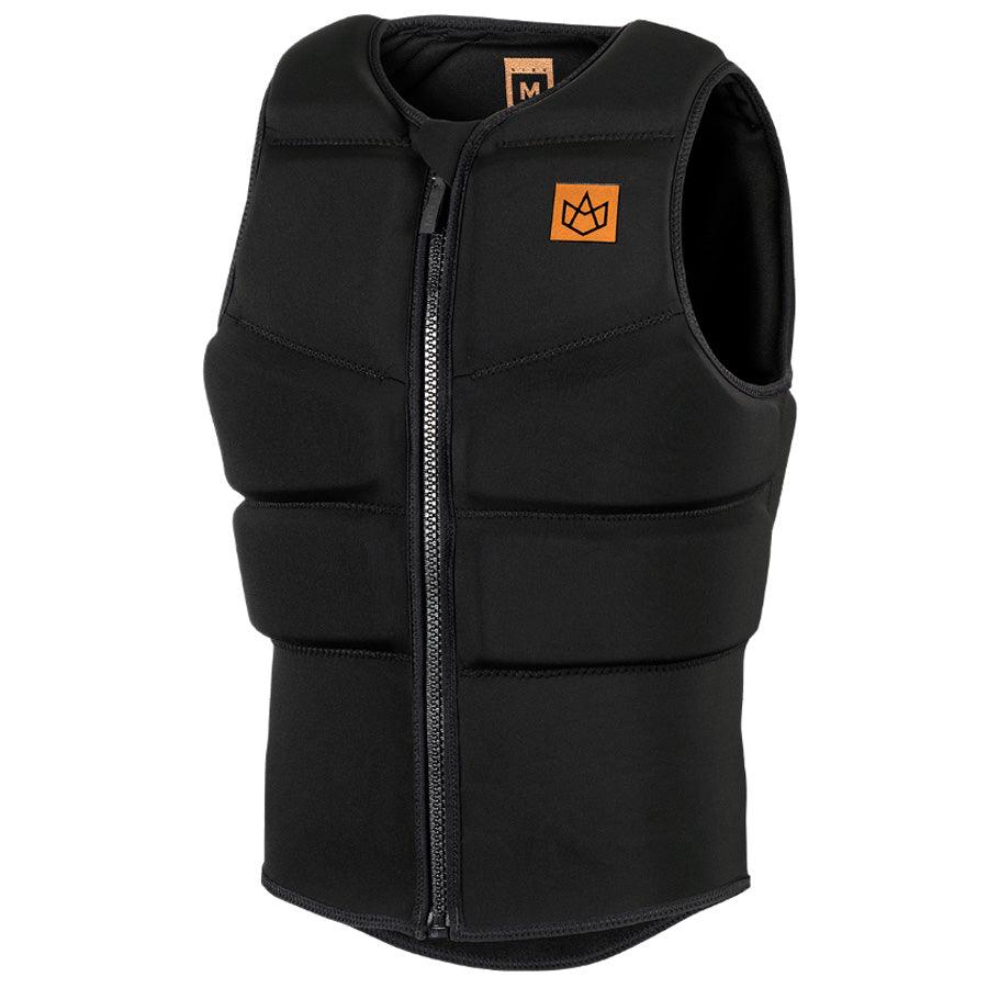 Manera Boom Impact Vest - Kiteshop.com