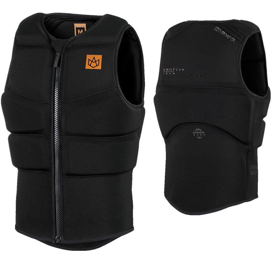 Manera Boom Impact Vest - Kiteshop.com