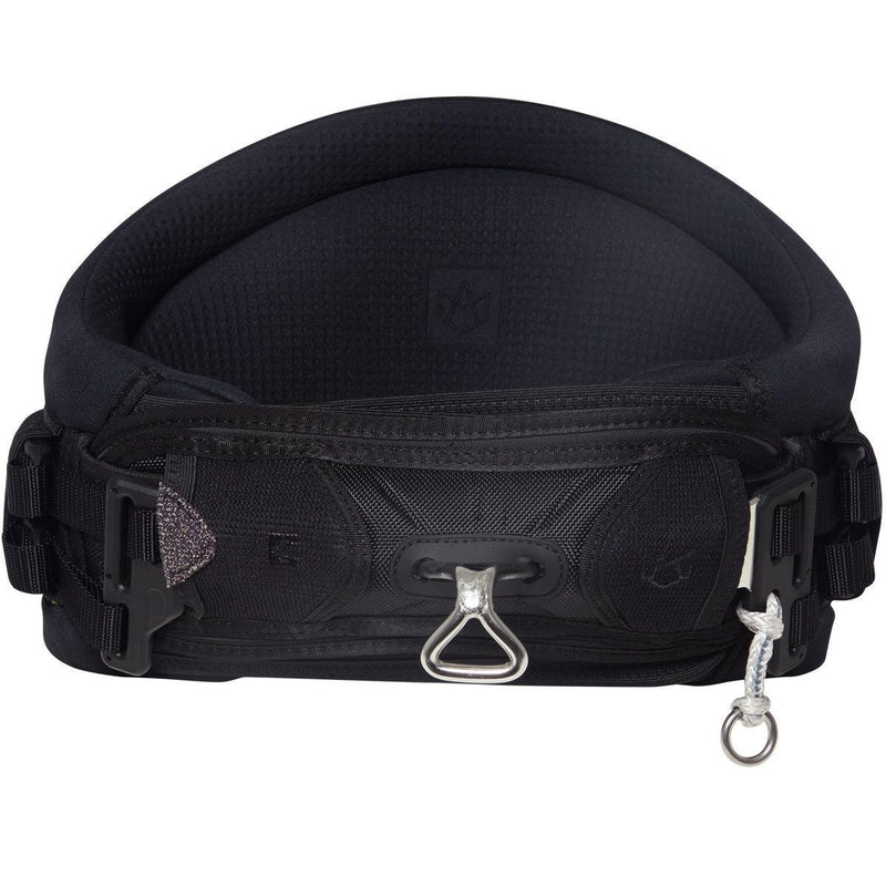 Manera Eclipse Waist Harness - Kiteshop.com