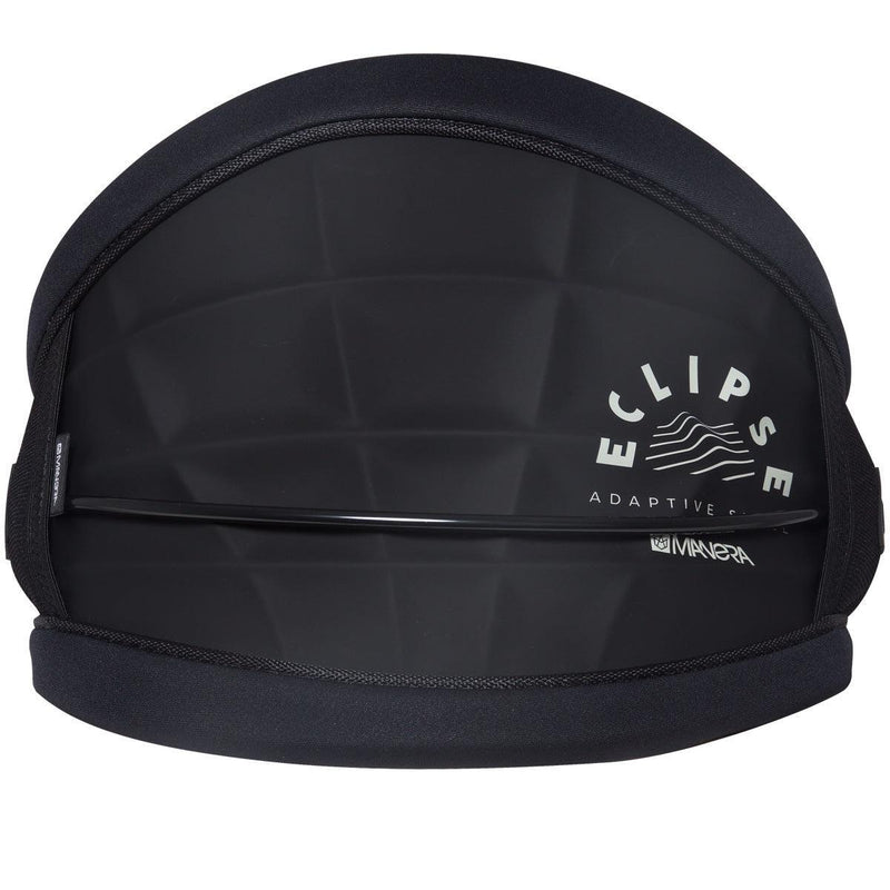 Manera Eclipse Waist Harness - Kiteshop.com