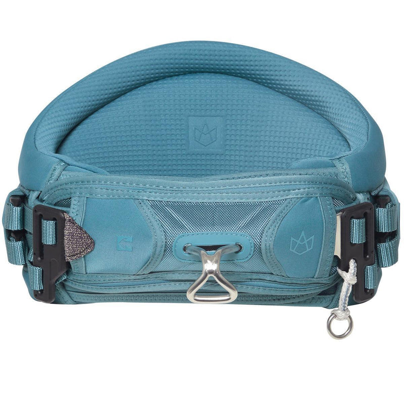 Manera Eclipse Waist Harness - Kiteshop.com