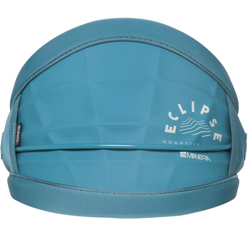 Manera Eclipse Waist Harness - Kiteshop.com