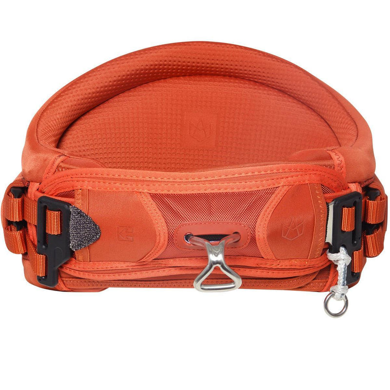 Manera Eclipse Waist Harness - Kiteshop.com