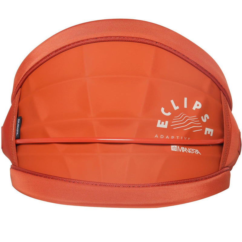 Manera Eclipse Waist Harness - Kiteshop.com