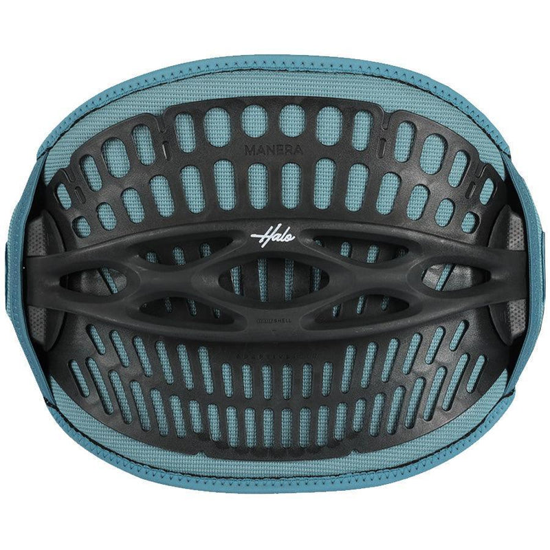 Manera Halo Waist Harness - Powerkiteshop