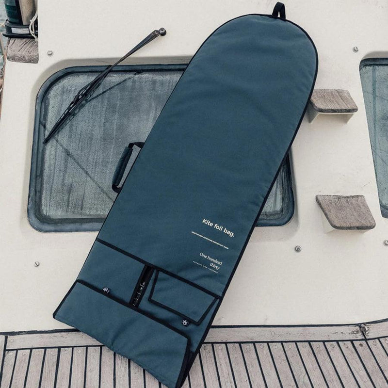 Manera Kite Foil Board Bag