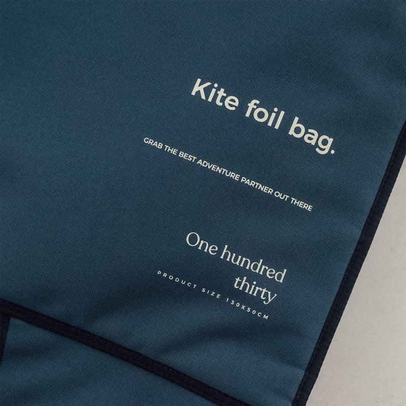 Manera Kite Foil Board Bag