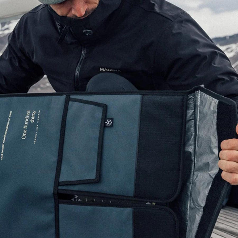 Manera Kite Foil Board Bag