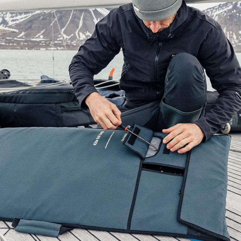 Manera Kite Foil Board Bag