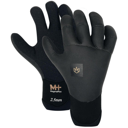 Manera Magma 2.5mm Gloves - Kiteshop.com